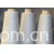 夏津县纵英纺织有限公司-竹纤维系列纱线32s